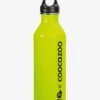 Coocazoo Trinkflasche - Lime