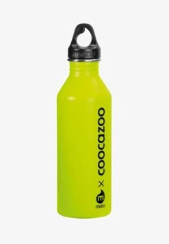 Coocazoo Trinkflasche - Lime